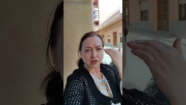 ВЕДЬМА I ГИПНОТЕРАПЕВТ I ЛУЧШИЙ ЦЕЛИТЕЛЬ I Гипнотерапевт Людмила Поварова смотреть онлайн