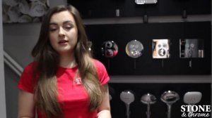 FAQ Friday - What Is The Difference Between Hansgrohe E & Hansgrohe S?