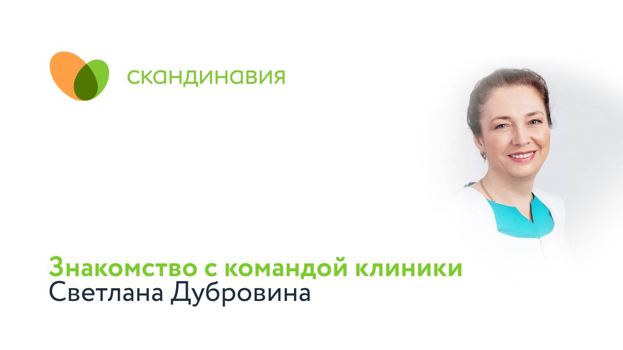 a15f2a98bdba0c940b337b7933554119