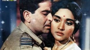 Слайд-шоу: Фильм «Сангам»