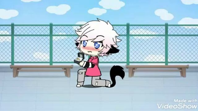 Дополнение к мини-фильму Руки СТРАХА смотреть онлайн