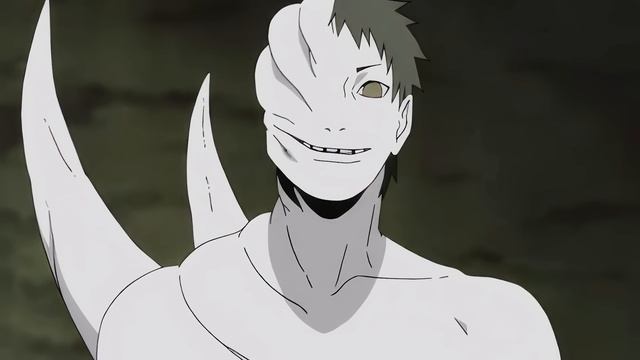 Akıl Sağlığımı Kaybettiren EN BÜYÜK 8 TERS KÖŞE! | Attack on Titan Türkçe! смотреть онлайн