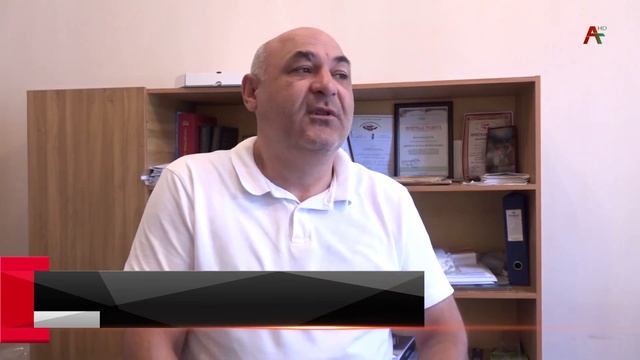 Сабшала 10.09.2022 смотреть онлайн