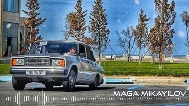 AZERİ BASS MUSİC (Yalan Dünya-2020)(HD) смотреть онлайн