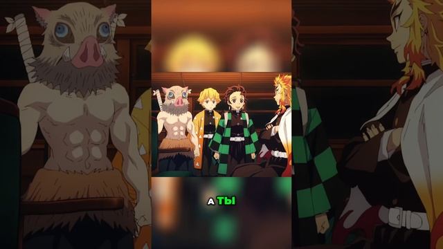 Как купить булочки Простой и быстрый рецепт от настоящего шеф повара #anime #memes #demonslayer смотреть онлайн