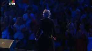 Глюкоза - Малыш