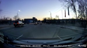 FILE241212-082233-000003F