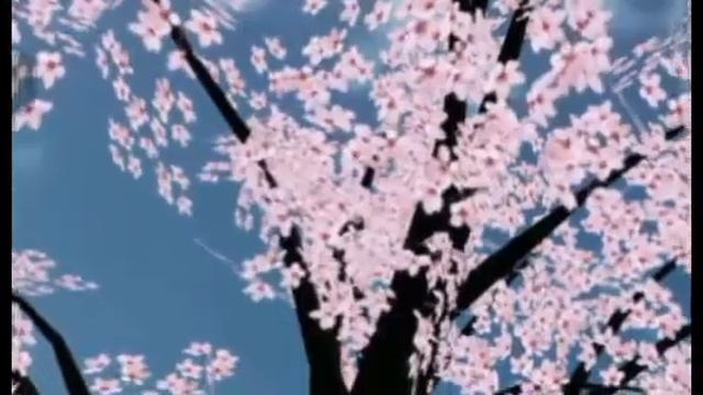 Она вам не принцесса! Раскрытие личности! Полная дичь🌚 смотреть онлайн