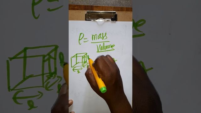 density смотреть онлайн