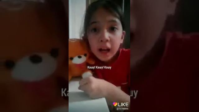 Маша-каша смотреть онлайн