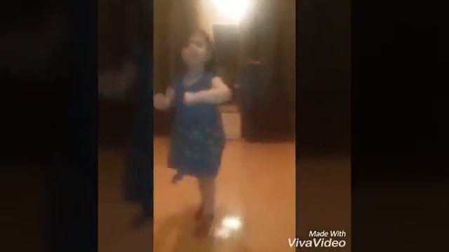 Амина Ибрагимова смотреть онлайн