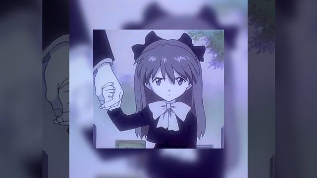 ICE3PEAK - Плак Плак ( speed up song ) смотреть онлайн