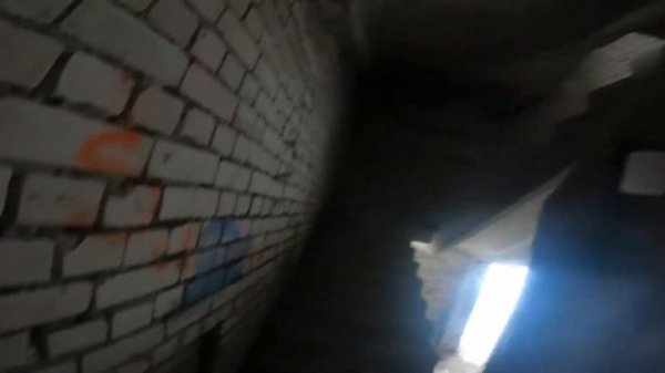 27.11 Пикачу, в бой ! ))