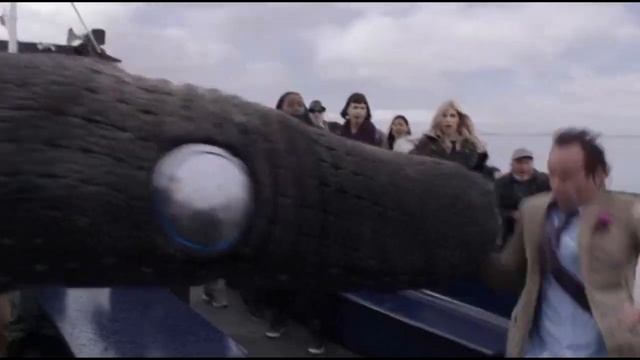 Наив - Муравей смотреть онлайн