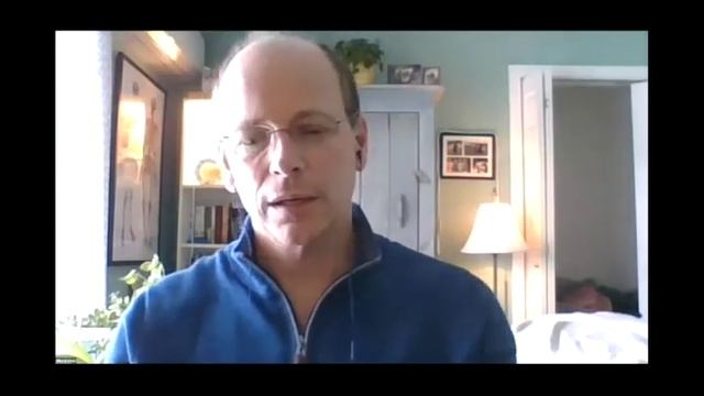 An Economy Not Made For Us: The Need for Disability-Inclusive Employment in Michigan смотреть онлайн