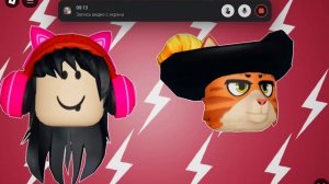 Танец Апаце паце 2