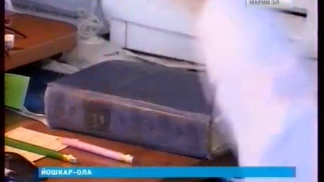 04 04 новая книга профессора липатова смотреть онлайн