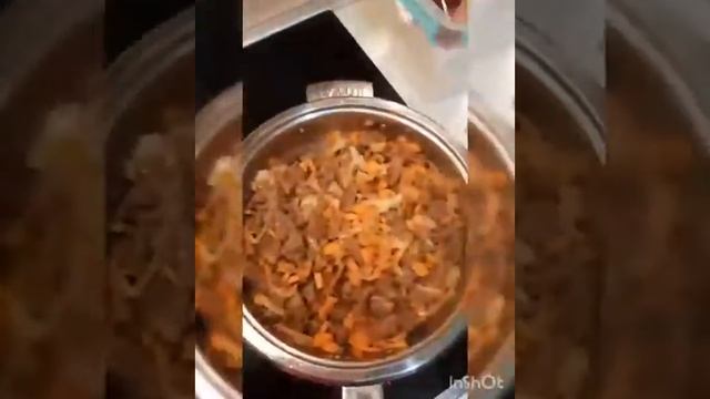 💥Плов❤стори💥 смотреть онлайн