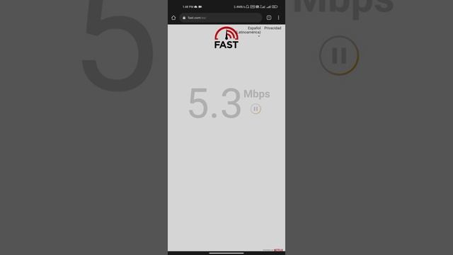 INTERNET GRATIS MOVISTAR - NUEVA APLICACIÓN A FULL 60 MBPS NO PAGUES MAS POR SERVIDORES PRIVADOS.