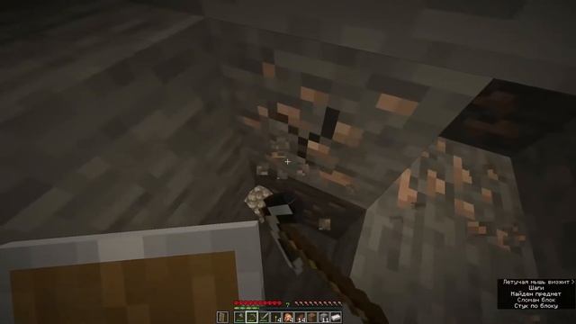 УХК ТЕСТ #1 | Нарезка смешных моментов смотреть онлайн