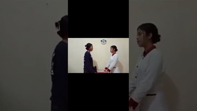 KIE "Vidio Penjelasan Sediaan Sirup Yang Mengandung Etilen Glikol dan Dietilen Glikol". @ummiairah смотреть онлайн