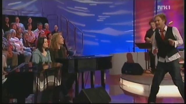 Dover Calais - Beat for Beat смотреть онлайн