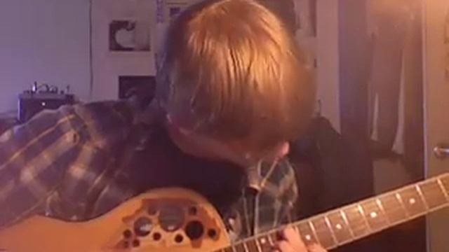 Follow the Leader смотреть онлайн