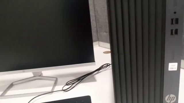 Hp i5 10gen system || Latest PC 2021 смотреть онлайн