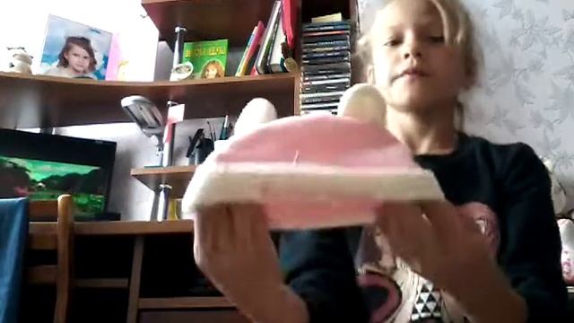 22 августа 2018 г.(2) смотреть онлайн