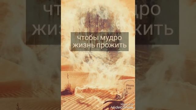 Мудрость веков. Омар Хайям. Часть 3. смотреть онлайн