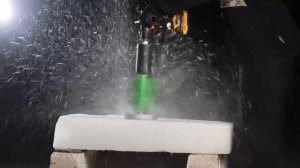 SHIDOKU Шуруповерт, 21 В, 150 Нм, 2 АКБ