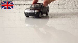 Марки европейских машин. Развивающее видео для детей со звуками машин.