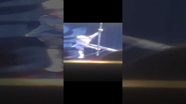 концерт смотреть онлайн