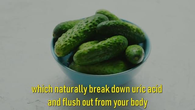 Eat alkaline foods every day | And balance pH level in the body смотреть онлайн