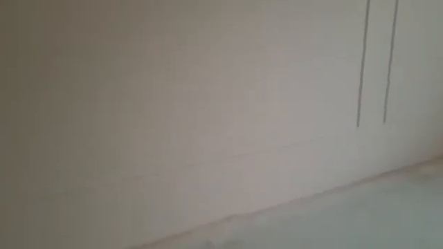 Покраска коттеджа смотреть онлайн