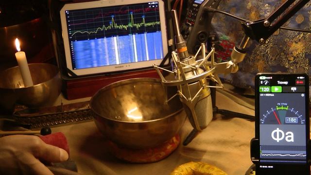 21.2СМ 437ФМ 1392ГР МИ 161 504 912 ГЦ