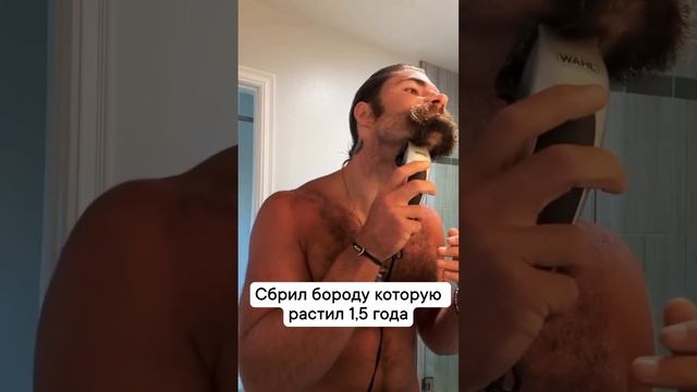 Корпорация Юмора - Прикол смотреть онлайн