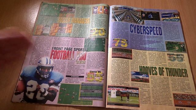 Игрожурия #2 смотреть онлайн