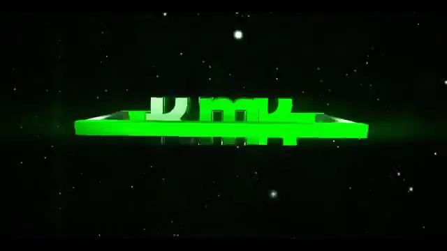 #3 ||INTRO PARA A TEAM K.M.K||(KAMIKAZE NETWORK) смотреть онлайн