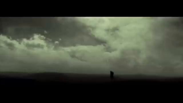 VEGA смотреть онлайн