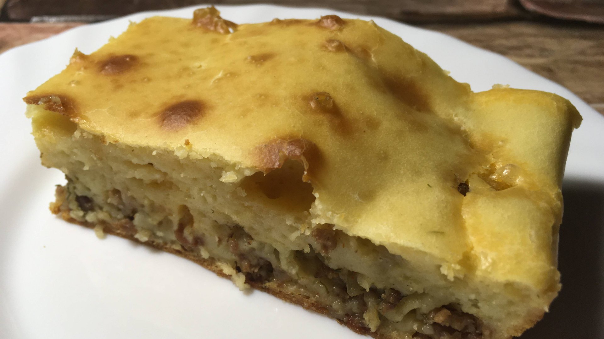 Просто и Вкусно