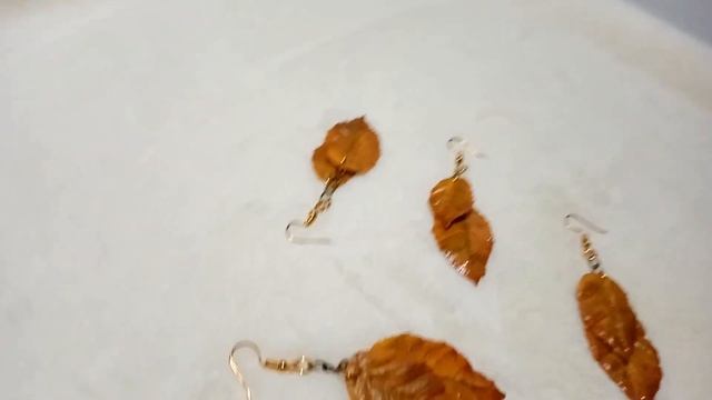 Листики смотреть онлайн