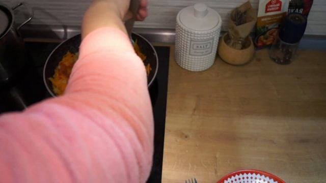 Вероятности в приключениях