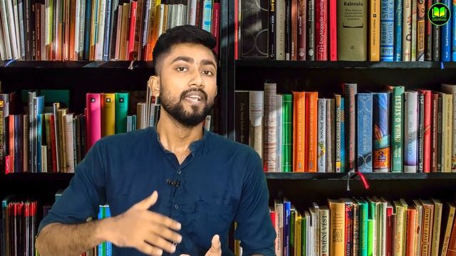 Full Details of IAS Officer in Bengali | IAS Officer in Bengali | IAS Job Details смотреть онлайн