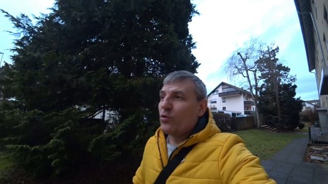 ГЕРМАНИЯ НАИЗНАНКУ. КАК ЗАРАБАТЫВАЮТ НИЩИЕ НА УЛИЦАХ. РАБОТА В ГЕРМАНИИ. смотреть онлайн