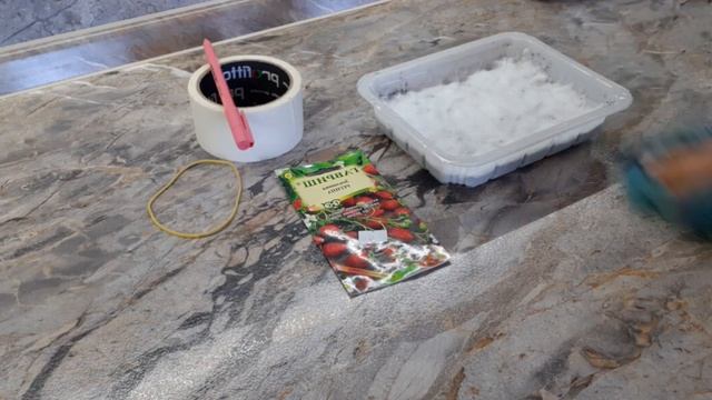 СЕЮ)))),ОБЗОР С ВБ,ПЕКУ ХЛЕБ... смотреть онлайн