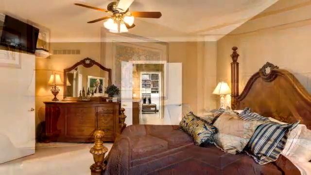 Home for sale - 11238 Pinehurst Rd., Plymouth, MI 48170 смотреть онлайн