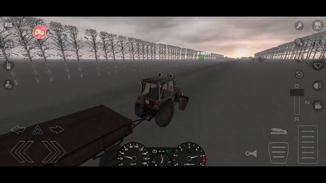 Смотрите мой стрим по "Motor Depot"Обновление 1.3 смотреть онлайн