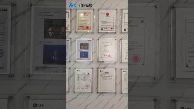 Most advanced UVC-LED Water purification Modules. Maintenance-FREE and UV-lamps change. No Mercury. смотреть онлайн