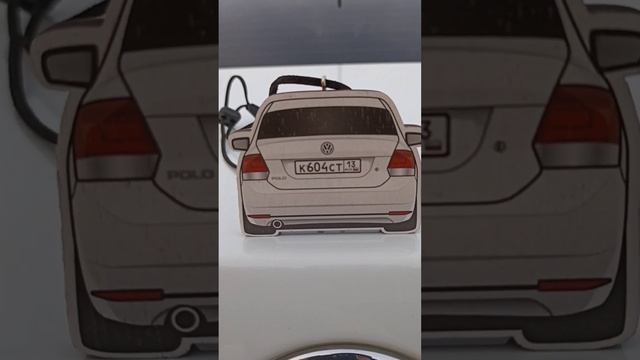 #фольксвагенполо #драйв2 #поло #полоседан #рязань смотреть онлайн